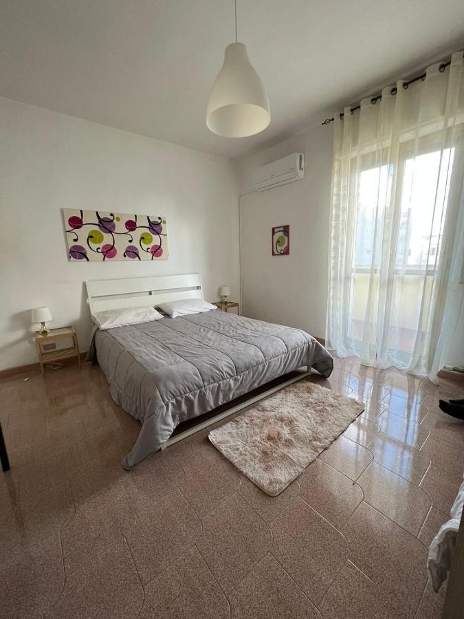 Villa Casa Vacanze Visit Puglia à Casamassima Extérieur photo