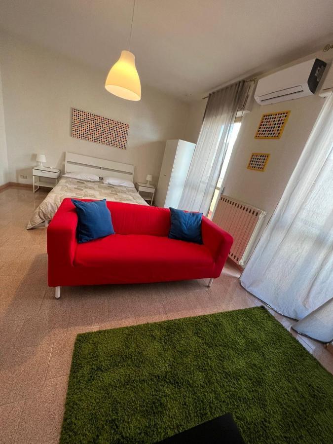 Villa Casa Vacanze Visit Puglia à Casamassima Extérieur photo