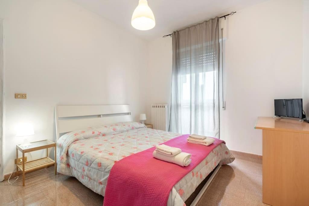 Villa Casa Vacanze Visit Puglia à Casamassima Extérieur photo