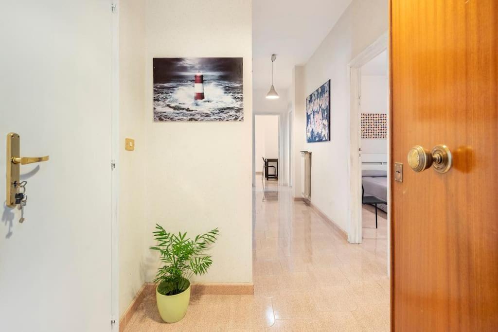Villa Casa Vacanze Visit Puglia à Casamassima Extérieur photo