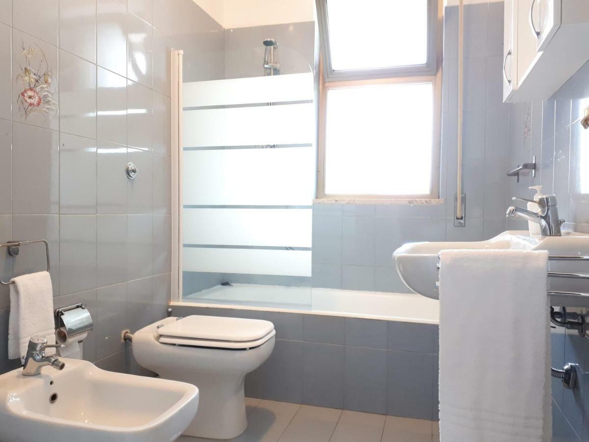 Villa Casa Vacanze Visit Puglia à Casamassima Extérieur photo